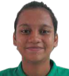 https://img.833zhibop.com.cn/img/football/player/28f64955b702f335be34307196d2da17.png