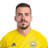 https://img.833zhibop.com.cn/img/football/player/28fd8cad6eb9f3d22c9f07aeccbff758.png