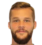 https://img.833zhibop.com.cn/img/football/player/28feb879ac869a6e3ebc9f51a3ea68c9.png