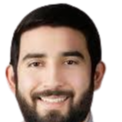 https://img.833zhibop.com.cn/img/football/player/2900e5cc04156eec7d2a5e41e2083cc7.png