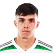https://img.833zhibop.com.cn/img/football/player/2901b13203b7f28b28f35f2bb551fde6.png