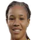 https://img.833zhibop.com.cn/img/football/player/290a9559c2e74f9787cb25af7aedab7c.png