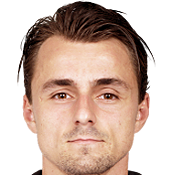 https://img.833zhibop.com.cn/img/football/player/290c29623b0b8185ba73650409927e11.png