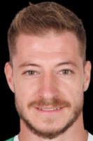 https://img.833zhibop.com.cn/img/football/player/290cebee8506cf03160e9bacc359aacf.png