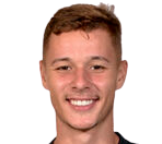 https://img.833zhibop.com.cn/img/football/player/2915567ad91ca9b930beaa915407e3c5.png