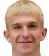 https://img.833zhibop.com.cn/img/football/player/2917e4e68ebb491d5fd185d236dddc5f.png