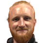 https://img.833zhibop.com.cn/img/football/player/291c8e4b8d17a371b65853aeabe81cfa.png
