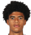 https://img.833zhibop.com.cn/img/football/player/291fdff32bb746d218094ad7eb234338.png