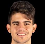 https://img.833zhibop.com.cn/img/football/player/2921c362a4eb569546f765acb9767d5f.png