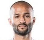 https://img.833zhibop.com.cn/img/football/player/292281b64cee36fab8c8d0c3c7f88001.png