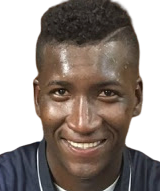 https://img.833zhibop.com.cn/img/football/player/29237b7da6840342bb06da92c85b553a.png