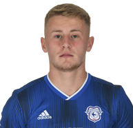 https://img.833zhibop.com.cn/img/football/player/2925d5996cab96664214a1ec469164a3.png
