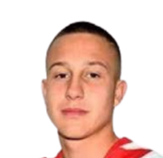 https://img.833zhibop.com.cn/img/football/player/2926cf4b7088783bbbdcaa9f77e7df33.png