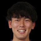 https://img.833zhibop.com.cn/img/football/player/2929c59bda889153b608d98b7e4193ce.png