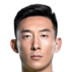 https://img.833zhibop.com.cn/img/football/player/292cd2691b1d387098a0acfdce227385.png
