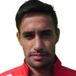 https://img.833zhibop.com.cn/img/football/player/29340be59464326531ccac533e528e63.png