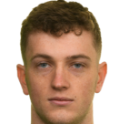 https://img.833zhibop.com.cn/img/football/player/29355521a111d2b229bd0bddf62a2dba.png