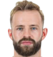 https://img.833zhibop.com.cn/img/football/player/29374eab2bf5e67b37c05dca6524d72c.png