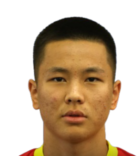 https://img.833zhibop.com.cn/img/football/player/293f6db2f962357a64ac192291f63971.png