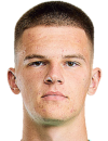 https://img.833zhibop.com.cn/img/football/player/293f81cea323cb4a8414518393c702cc.png