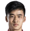 https://img.833zhibop.com.cn/img/football/player/294131ca51108aaa247fcce2f791f1b3.png