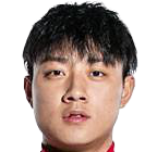 https://img.833zhibop.com.cn/img/football/player/2943898b6b488a59187586f2f2b8a973.png
