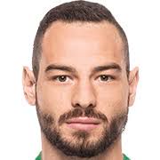 https://img.833zhibop.com.cn/img/football/player/29440b56b7b8f8e1067130132d52c672.png