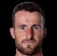 https://img.833zhibop.com.cn/img/football/player/2944a90d5fada2dbbabcfb10bf167454.png