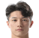 https://img.833zhibop.com.cn/img/football/player/2946bf54285f3198b86a8c727a80f2d4.png