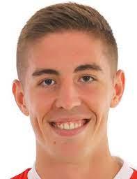 https://img.833zhibop.com.cn/img/football/player/295384b1859208da1d7fa689429e718d.png
