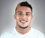 https://img.833zhibop.com.cn/img/football/player/295455057de2a0d0538c380816a5b99f.jpg