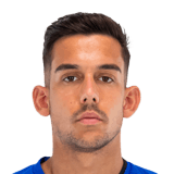 https://img.833zhibop.com.cn/img/football/player/29592ffaba30118147e76a86b7ce4d6a.png