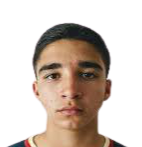 https://img.833zhibop.com.cn/img/football/player/295c3568addb93935c10c975eb7a4627.png