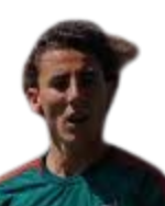https://img.833zhibop.com.cn/img/football/player/295d26d821e235a999722da8bb32843e.png
