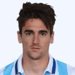 https://img.833zhibop.com.cn/img/football/player/295e9f0a52e73d3110ca4758fb134e7a.png