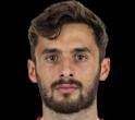 https://img.833zhibop.com.cn/img/football/player/295fdbb126060a444f70a4811ac7f165.png