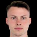 https://img.833zhibop.com.cn/img/football/player/295ff37c4c5da05764724389ea4bdb85.png