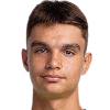 https://img.833zhibop.com.cn/img/football/player/2962e33b35e728125dc28f2663224339.png