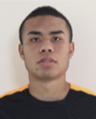 https://img.833zhibop.com.cn/img/football/player/2963f187968b1b8e584ff89bd955d475.png