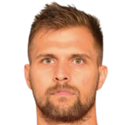 https://img.833zhibop.com.cn/img/football/player/29647b3362b061006b729d2a038b9419.png
