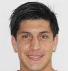 https://img.833zhibop.com.cn/img/football/player/29650f593e91c165b49b0384e0eeb3c7.jpg