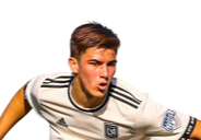 https://img.833zhibop.com.cn/img/football/player/2965a54817e2de3db1747042f8918c64.png