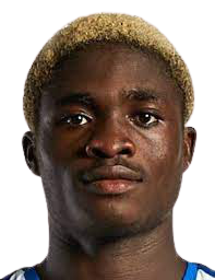 https://img.833zhibop.com.cn/img/football/player/2968c2f656a35292738a9317cc3e642c.png