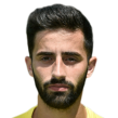 https://img.833zhibop.com.cn/img/football/player/296a425e46e53847aebff8c4edbf04ba.png