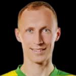 https://img.833zhibop.com.cn/img/football/player/296b1d855a6ef75fab92b9e350d405da.png
