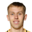 https://img.833zhibop.com.cn/img/football/player/296fd62d5e0be5fe02c23cb3bbfa67c6.png
