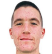 https://img.833zhibop.com.cn/img/football/player/29746ac1a95f6b243ce16e0b48c4599f.jpg
