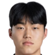 https://img.833zhibop.com.cn/img/football/player/2978454a84147c029893f756d7b577bf.png