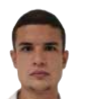 https://img.833zhibop.com.cn/img/football/player/297c07d64a9205be33592b9777a26feb.png