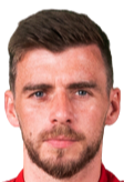 https://img.833zhibop.com.cn/img/football/player/297c4e8586f8d26d465beab08bc6d66d.png